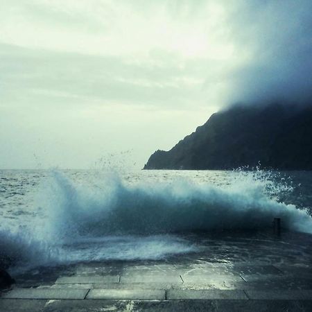 da Benedetta Hotell Monterosso al Mare Eksteriør bilde